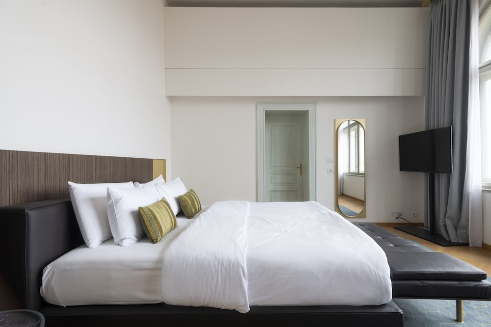 Фото Numa i Laurel