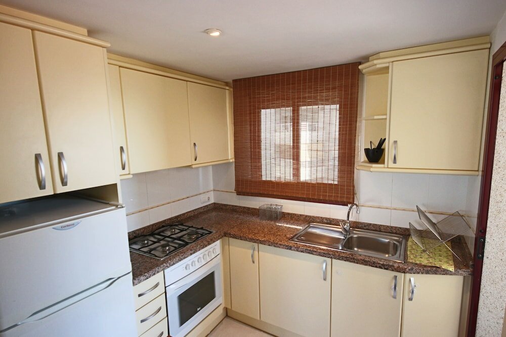 Фото Exclusive & Cosy Frontline - Amazing Sea Views