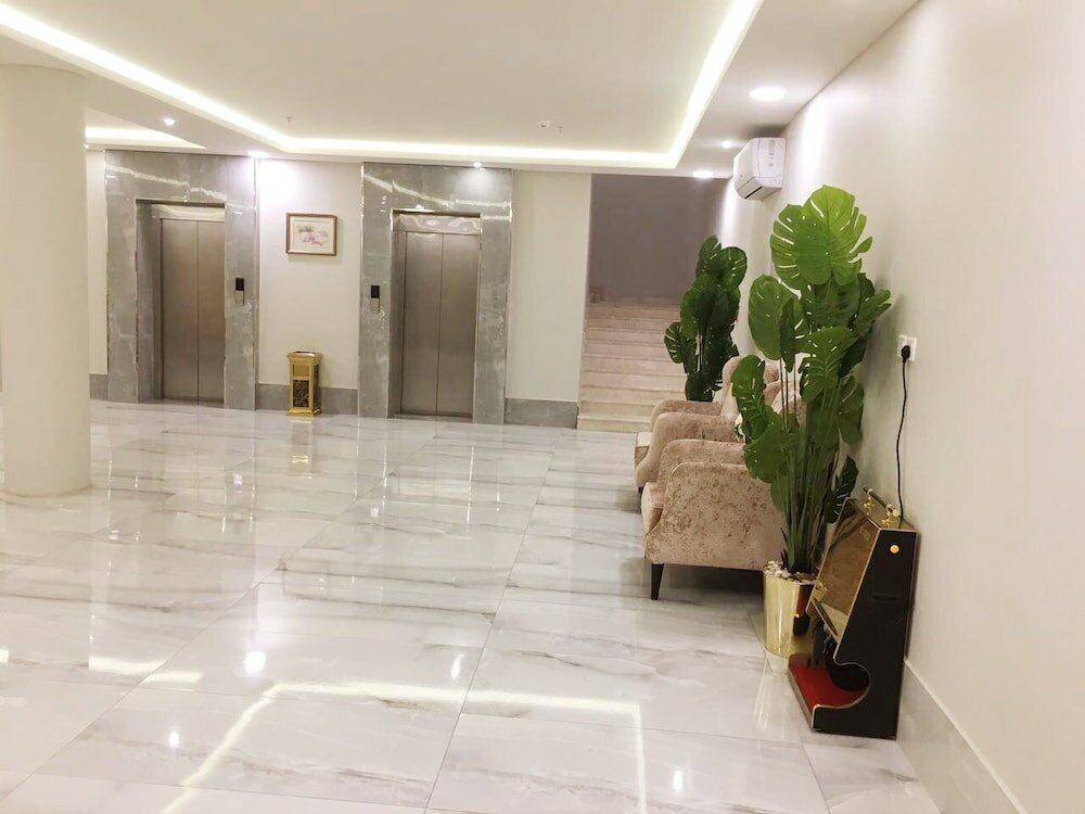 Фото ALtayf ALmusafir