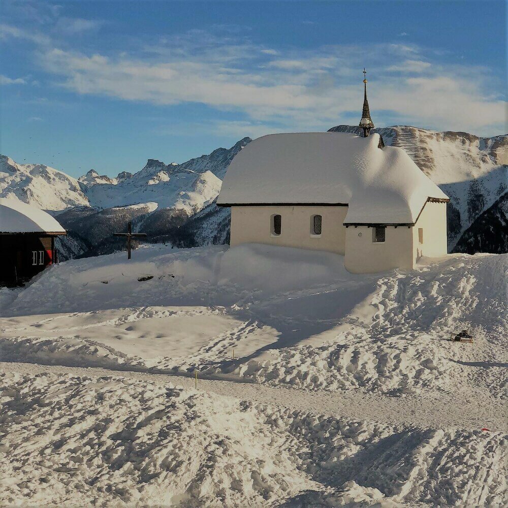 Фото Gunneheim Antares
