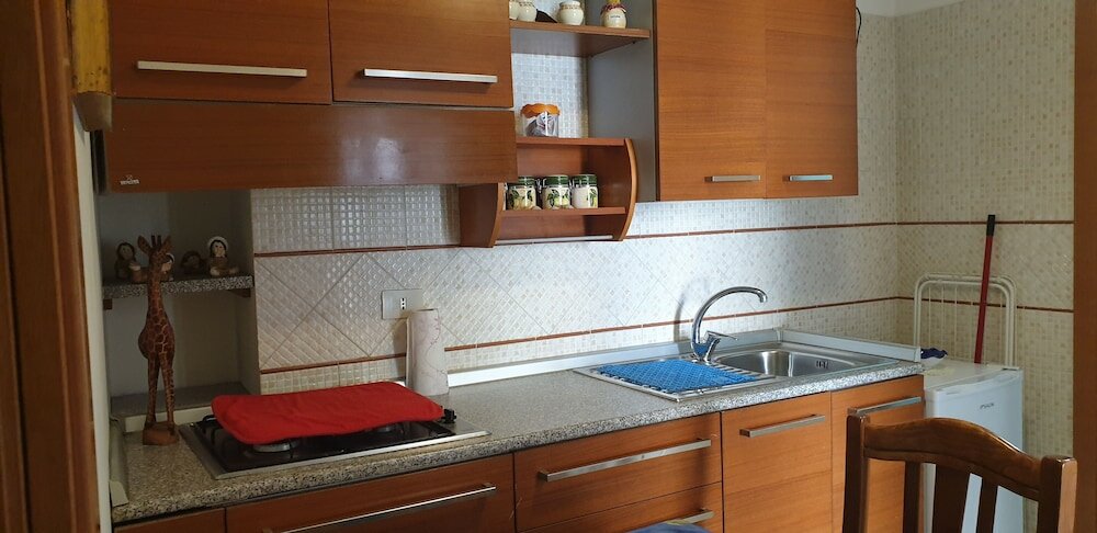 Фото Cetara Albergo Diffuso