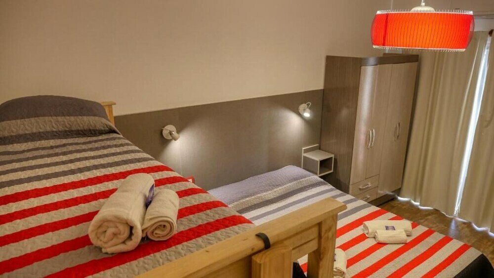 Фото Hotel Santa Clara Del Mar