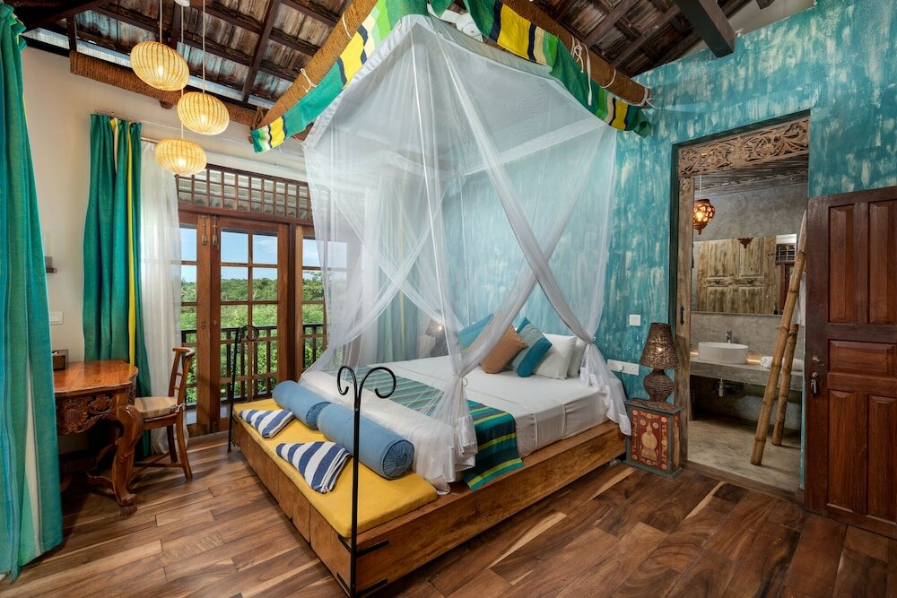 Фото DCanal House