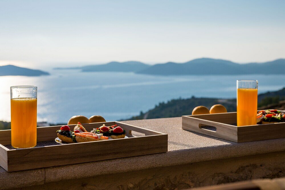 Фото Villa Kanada