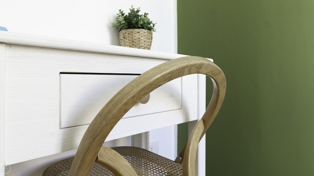 Фото Italianway - Leghe 14