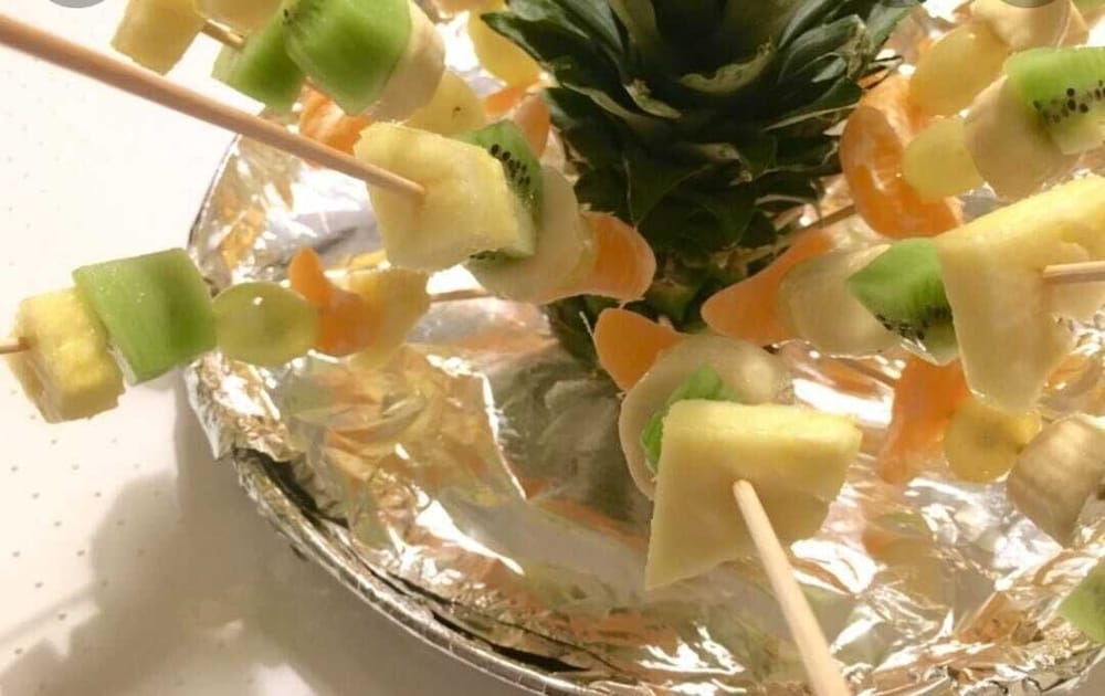 Фото B&b Morosoli Palace