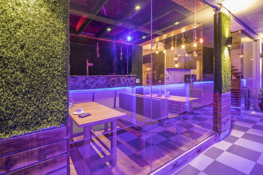 Фото The Siddhartha