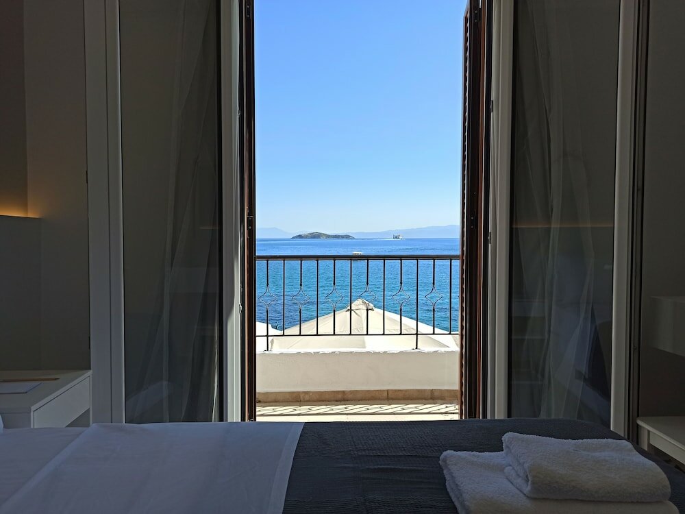 Фото PS House Old Port