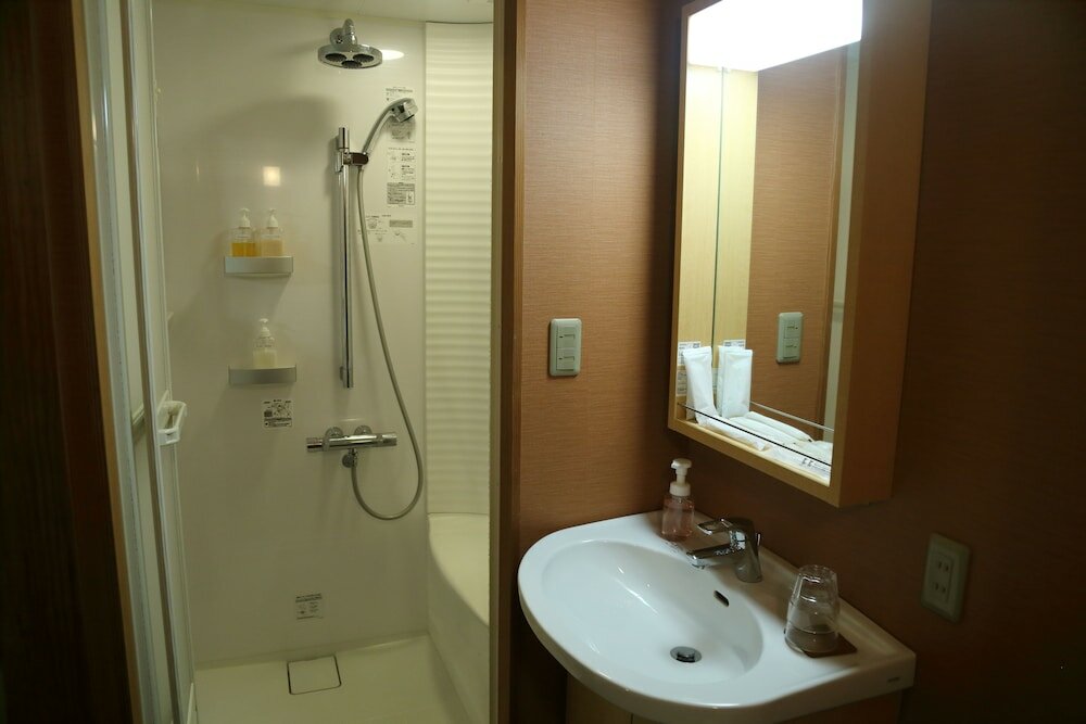 Фото Hostel Co-EDO