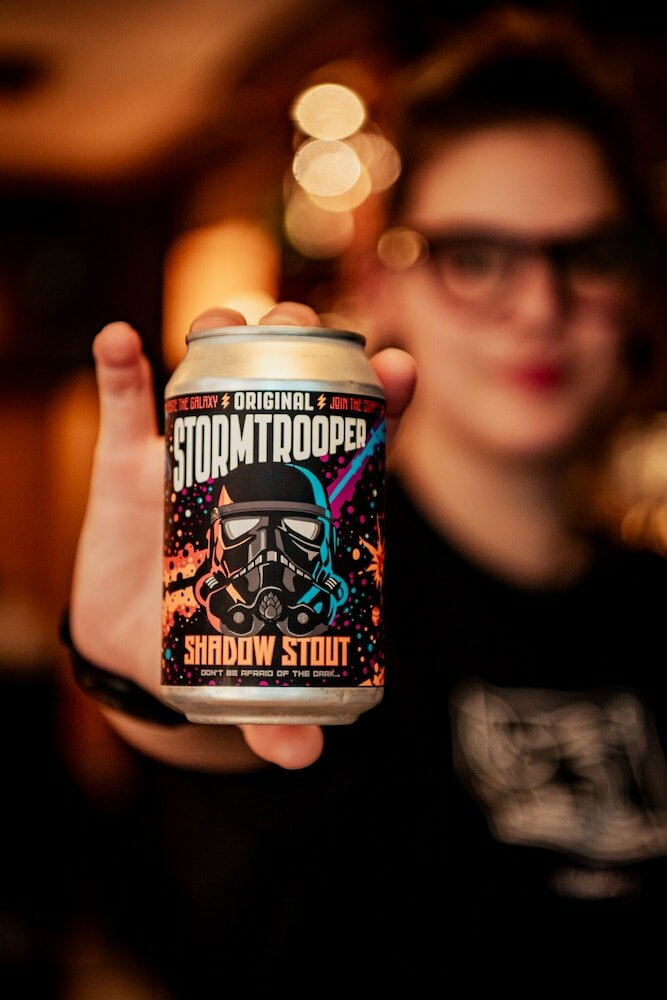 Фото Long John’s Hotel