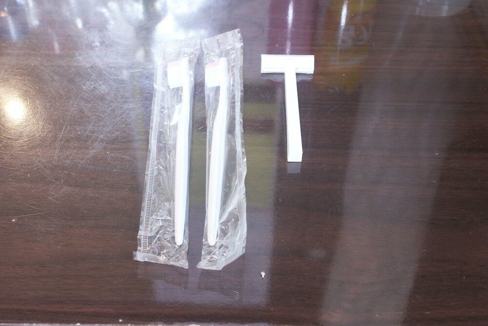 Фото Ulleung Hwangje Hotel