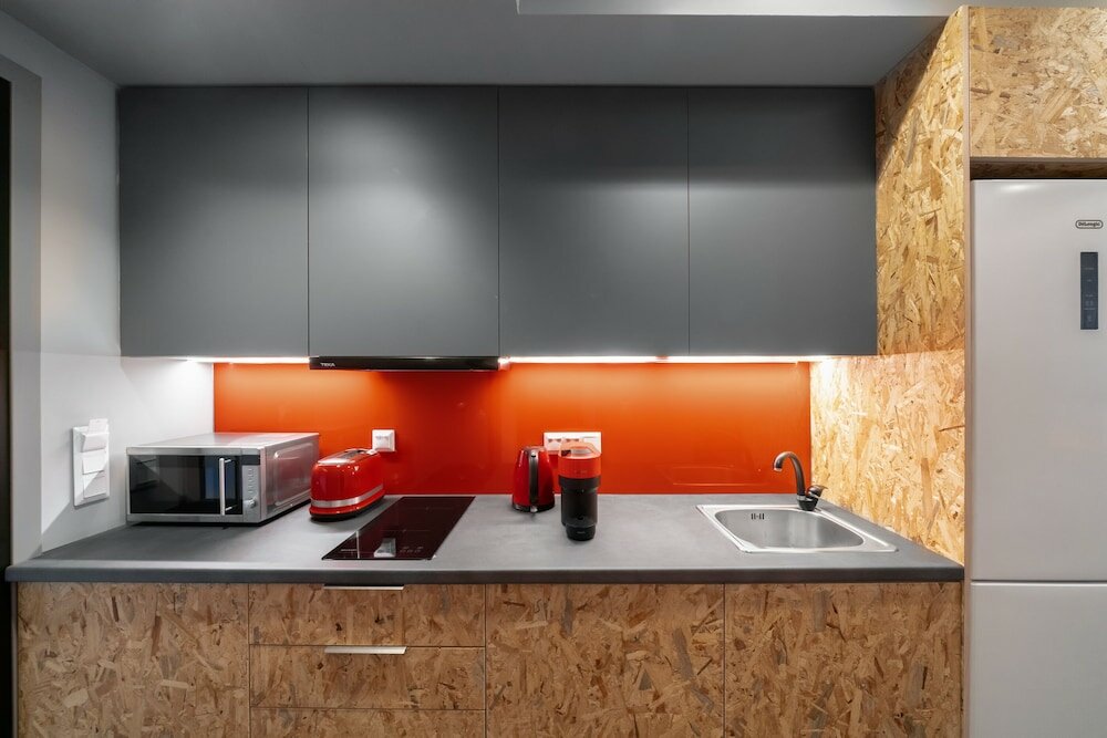 Фото Psiri Vibes