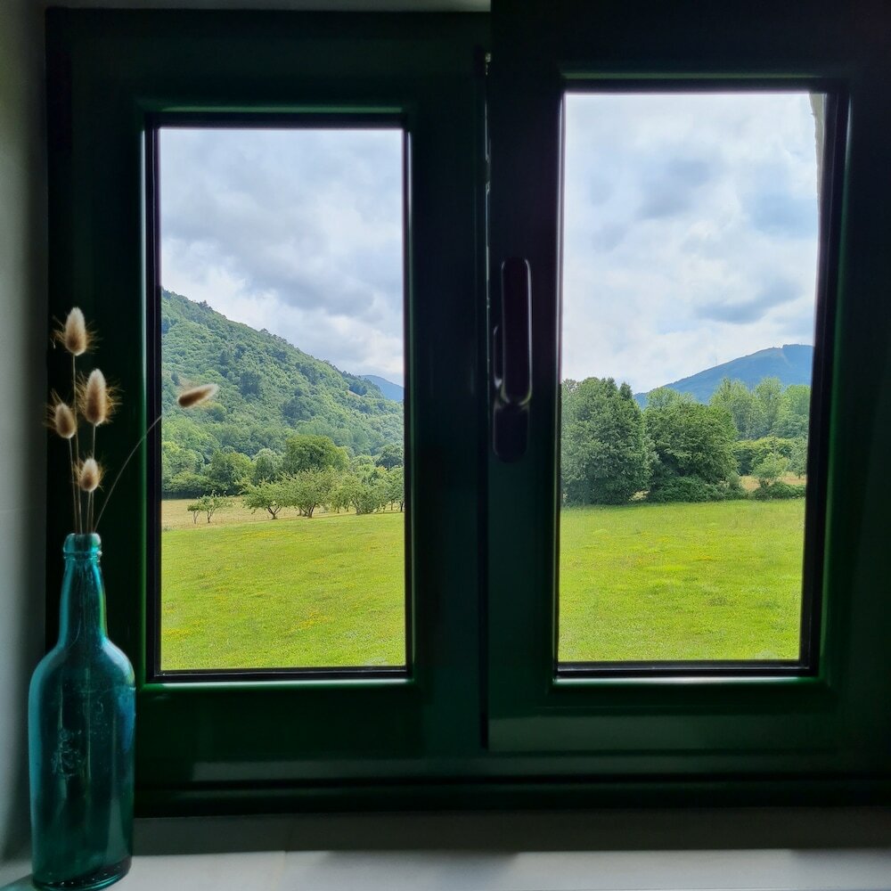 Фото La Figal de Xugabolos