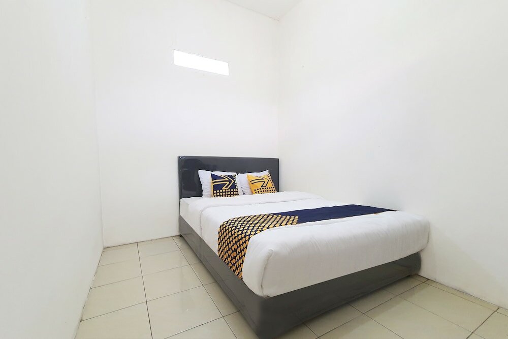 Фото Spot On 2726 Kopo 355