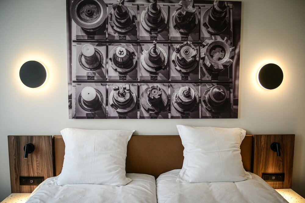 Фото Pegard Andenne Centre