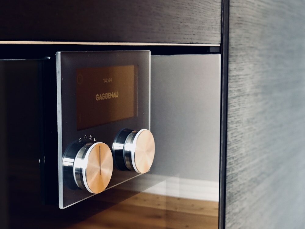 Фото The Nordic Collection IX