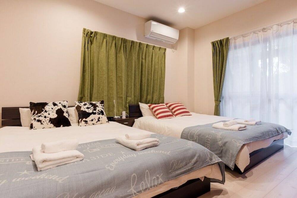 Фото Otsuka 5 Chome