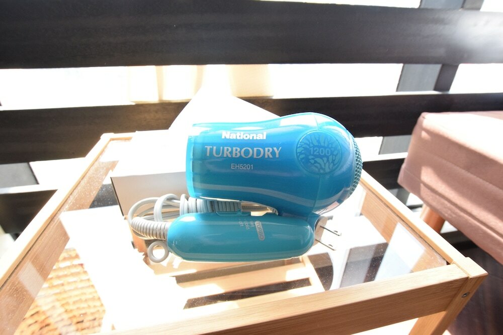 Фото Balcone Uchikyuhoji