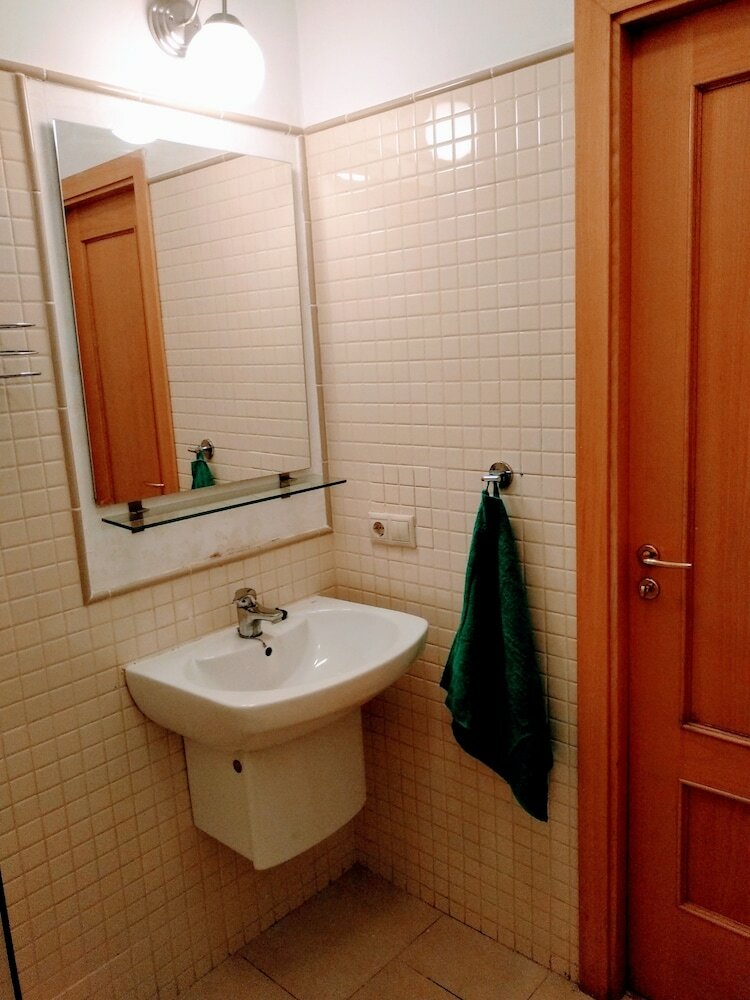 Фото Wish-Suite La Barqueta