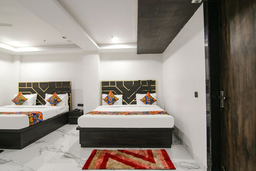 Фото Fabexpress Greysky