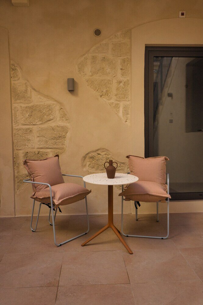 Фото Villa Chiesa