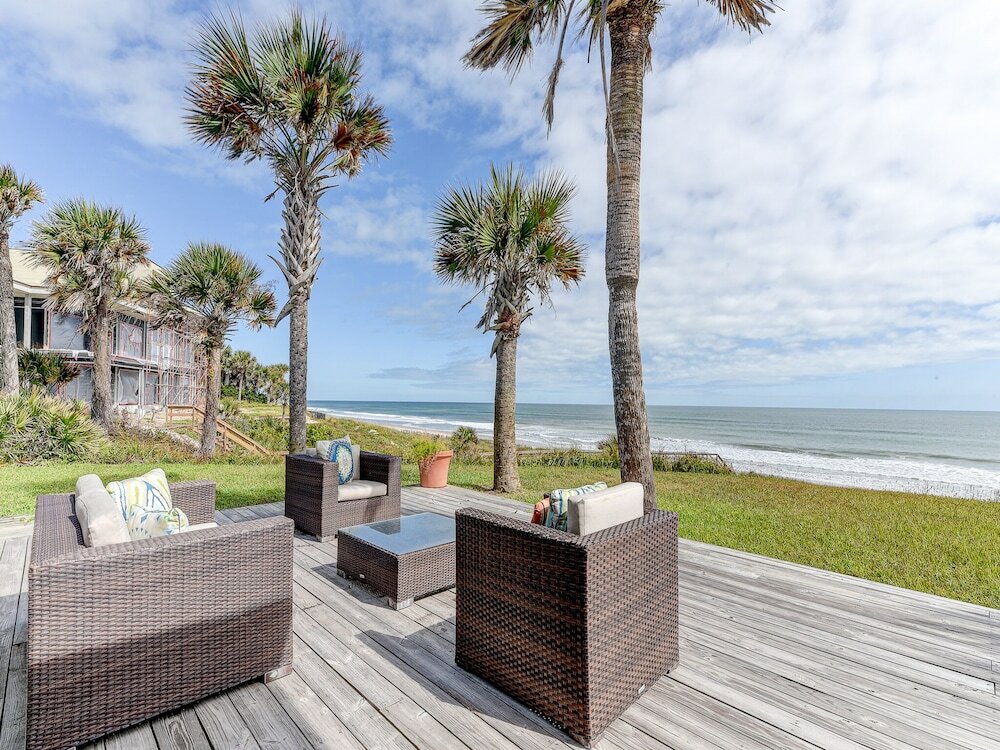 Фото Ponte Vedra Blvd 1137