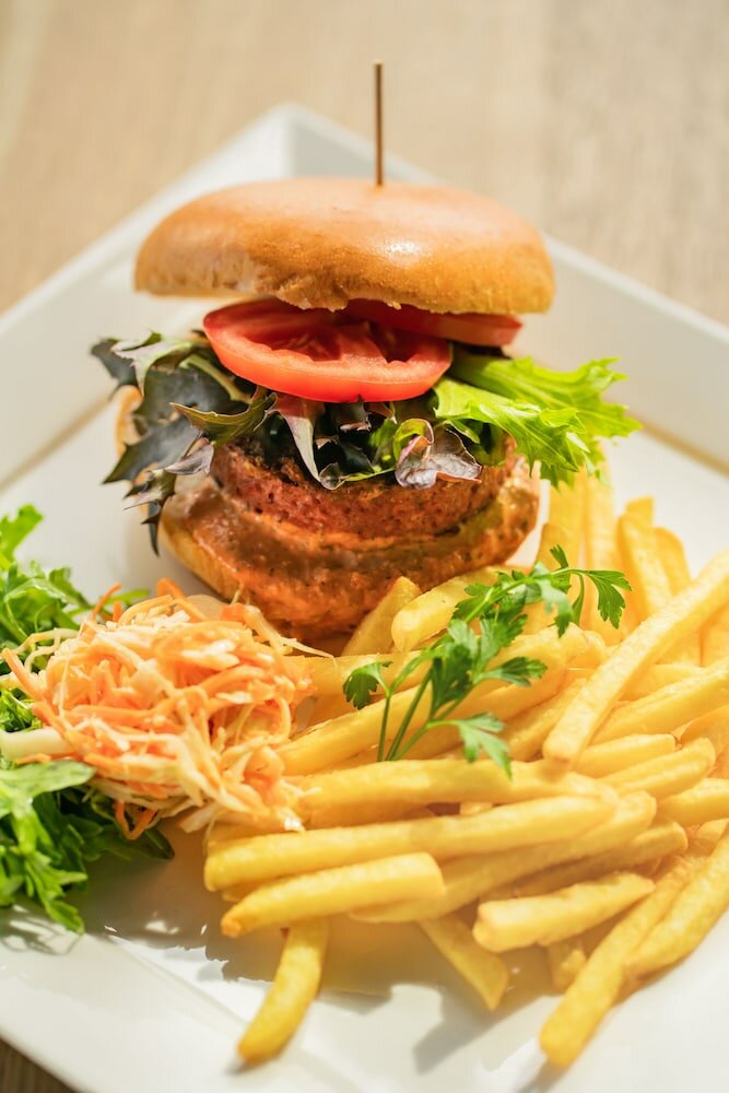 Фото Hotel Meilenstein