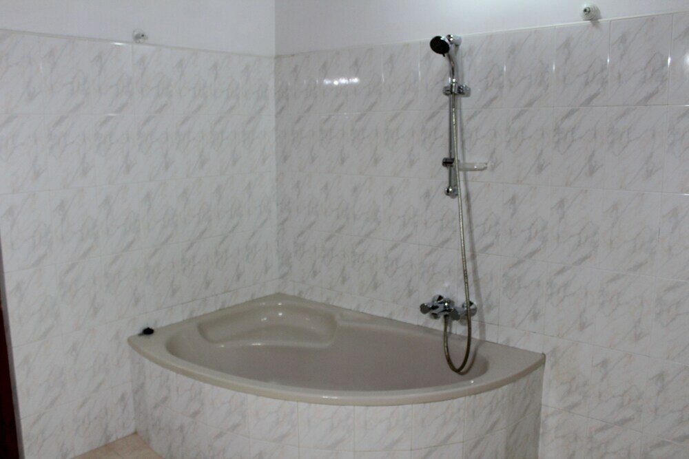 Фото Cinnamon Casa