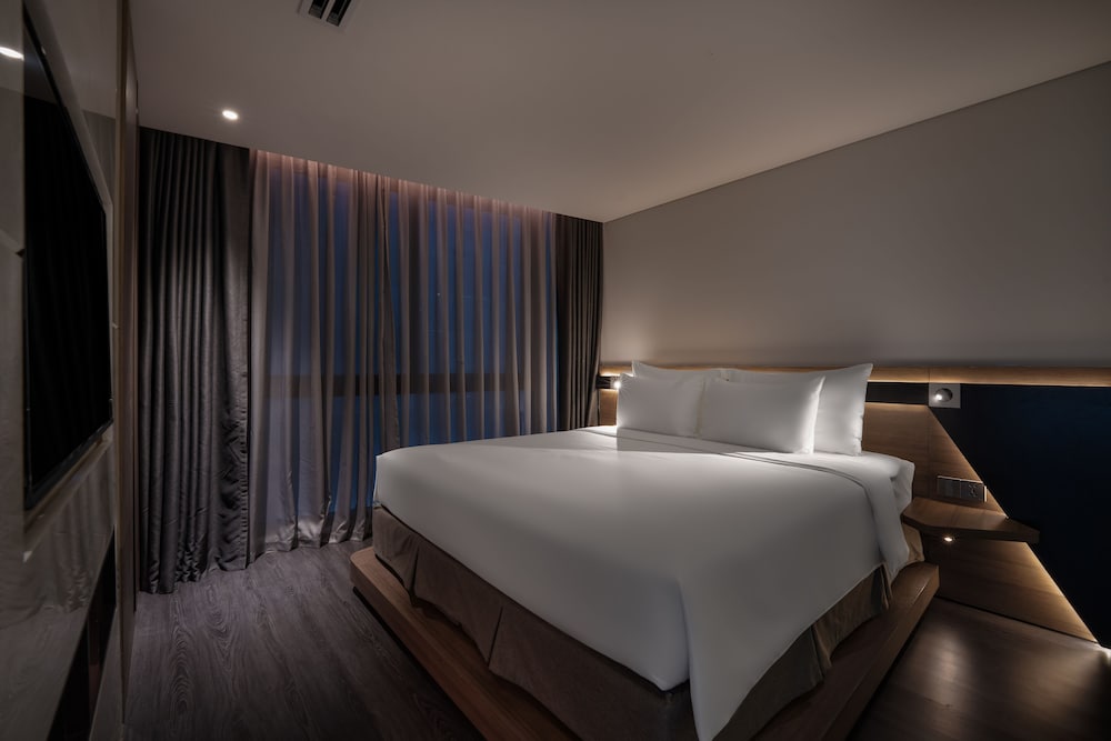 Фото Draco Hotel