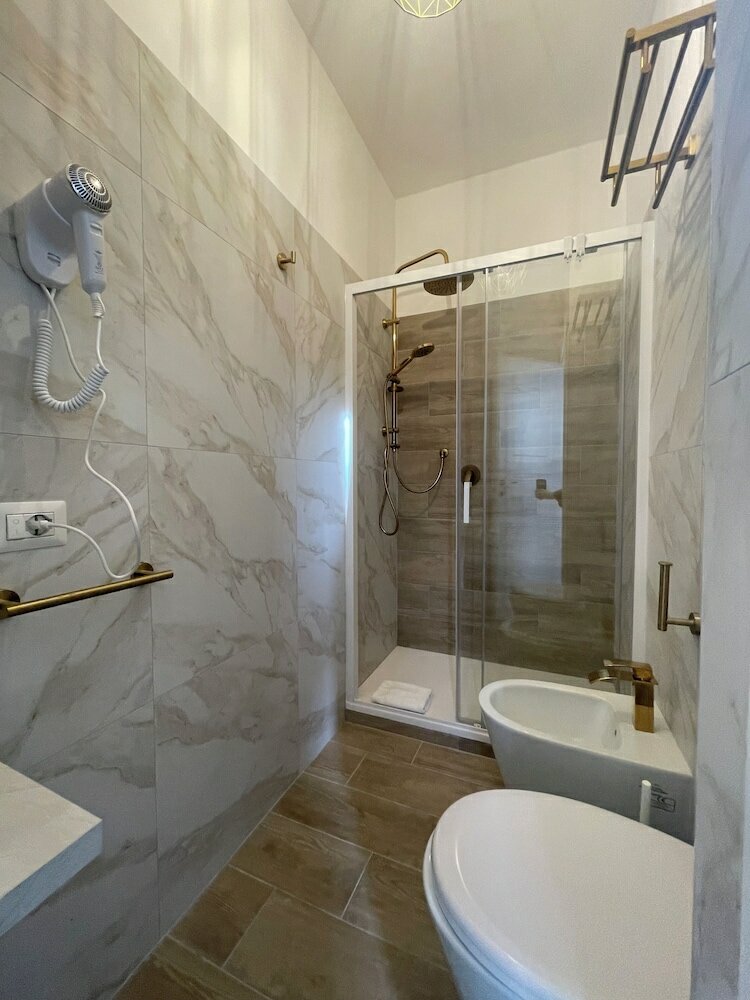 Фото San Pietro Rooms 84