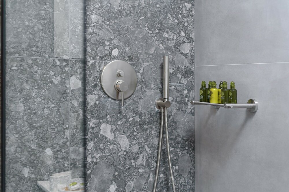 Фото Acropolis Premium Residence