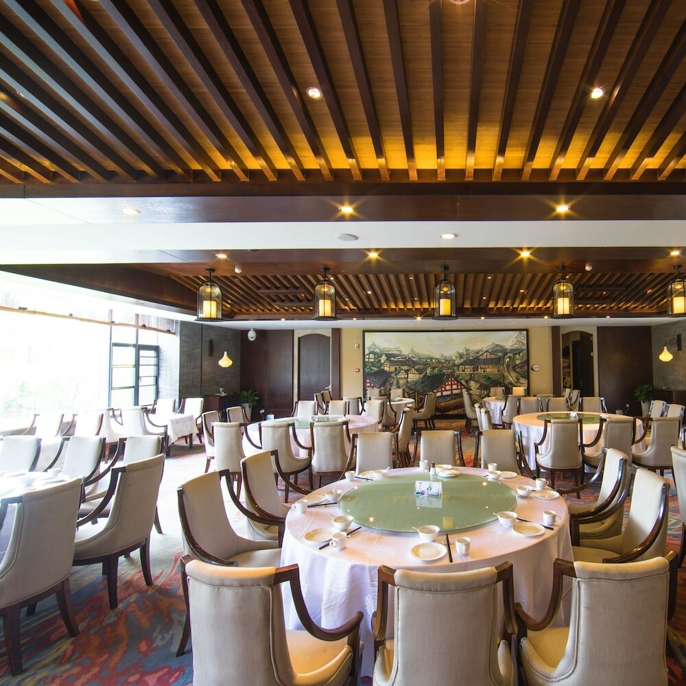 Фото XiannvshanHuabang