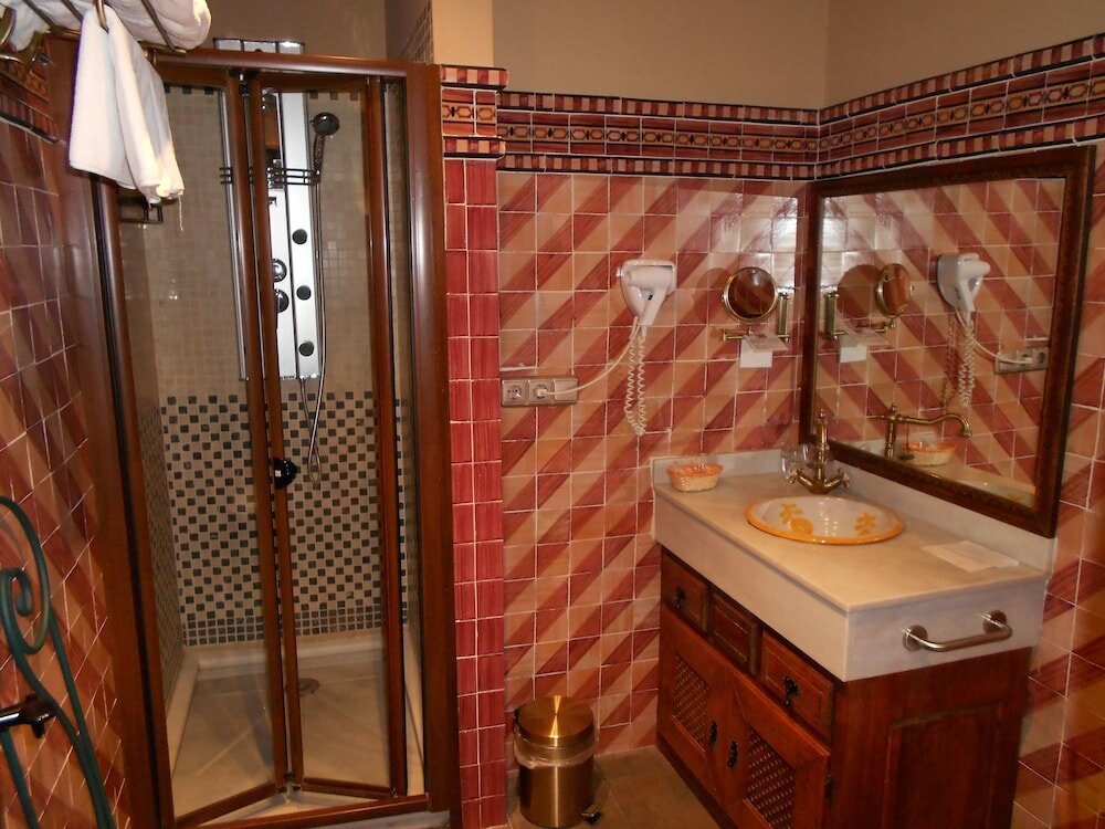 Фото Posada del Toro