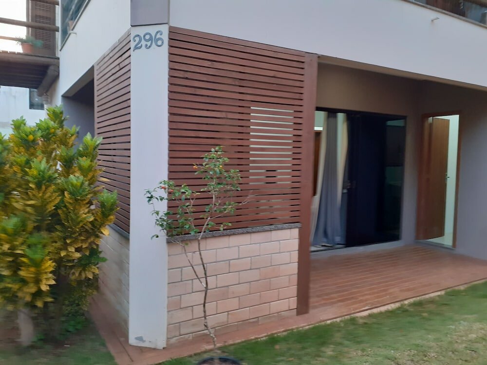 Фото Apto Espaçoso em Barra da Ibiraquera