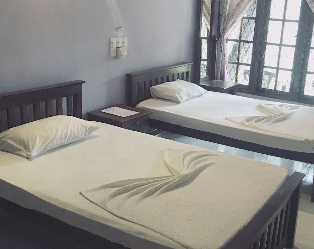 Фото № 17 Residence