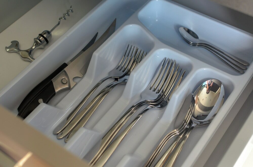 Фото Batumi View Apartment 