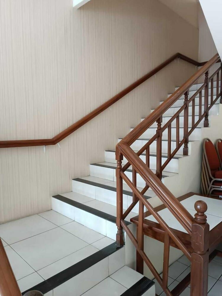 Фото Shafira Hotel Yogyakarta