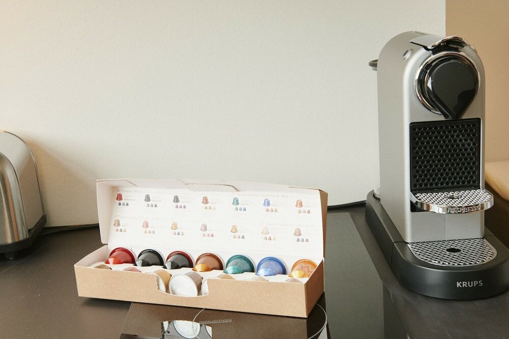 Фото By The Beach Trail - Into This Place