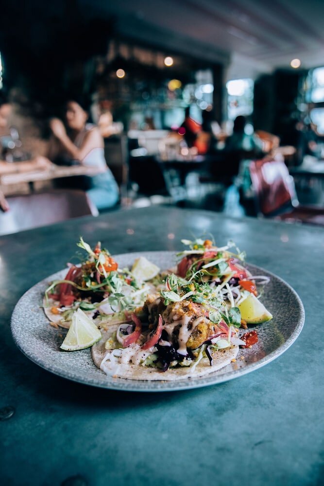 Фото Selina Camden