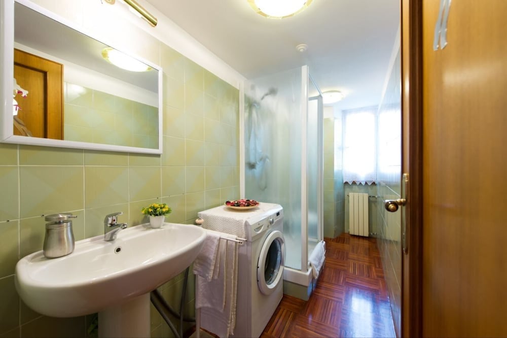 Фото Fornaci House