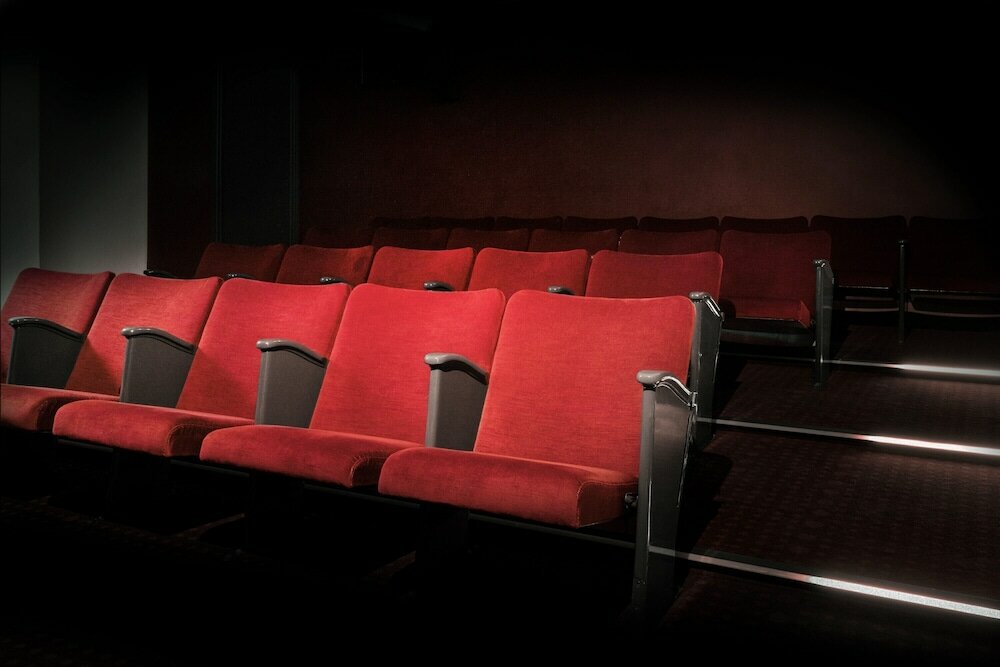 Фото Hotel Sp34 by Brøchner Hotels