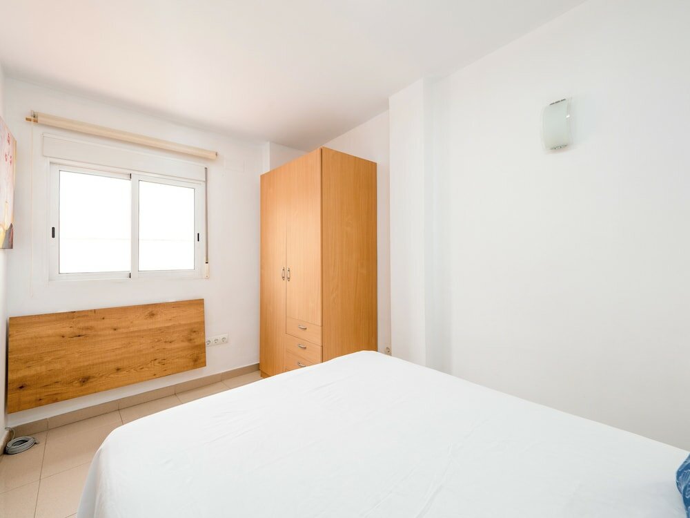 Фото Atico de lujo plaza ayuntamiento pet friendly