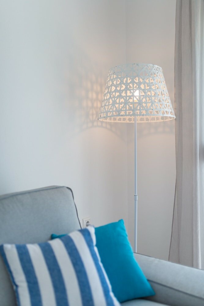 Фото Gennadi Summer Villas