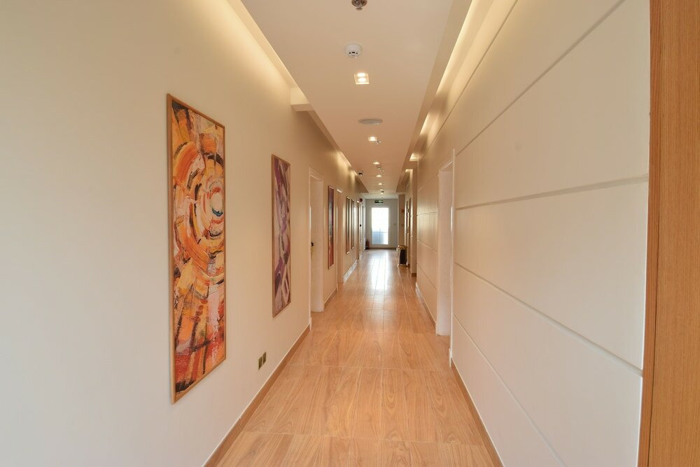 Фото Flamingo Boutique