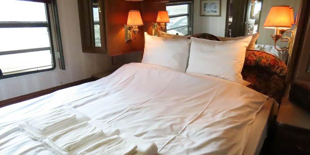 Фото 215811028780