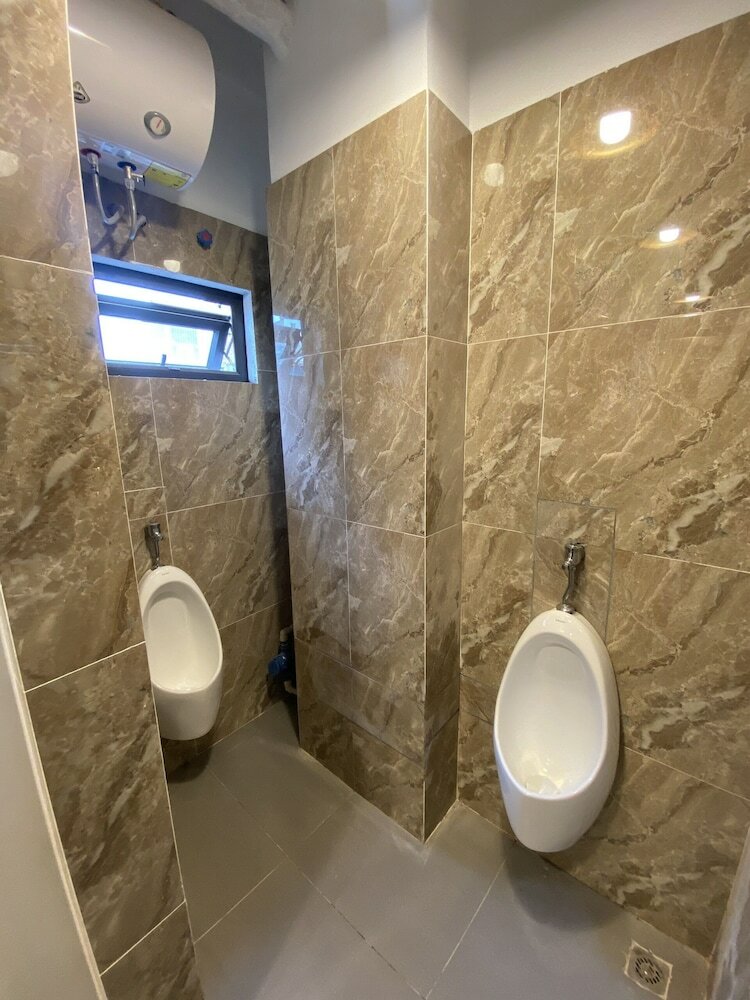 Фото Fortune Homestay