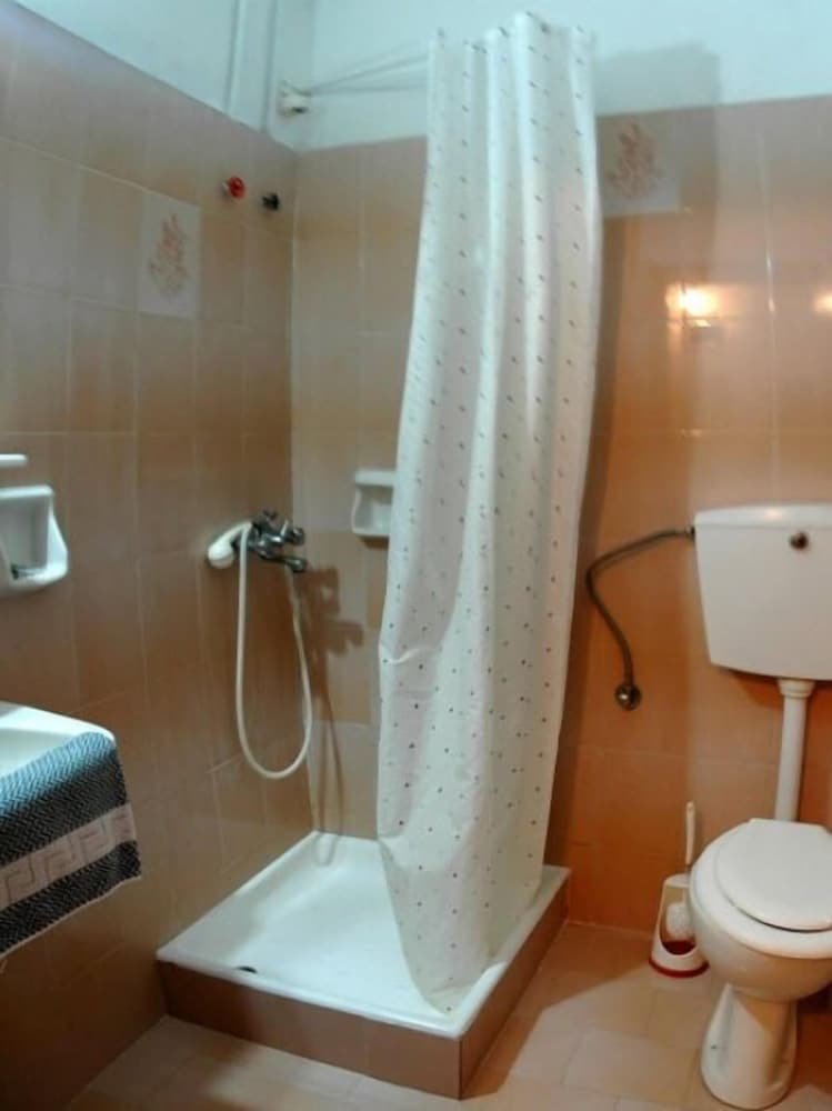 Фото Valley Complex