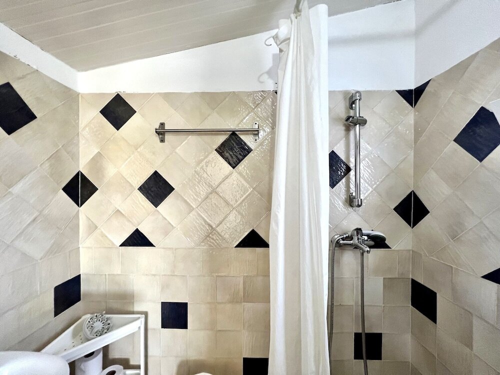 Фото Tavira Vila Formosa 6 With Pool