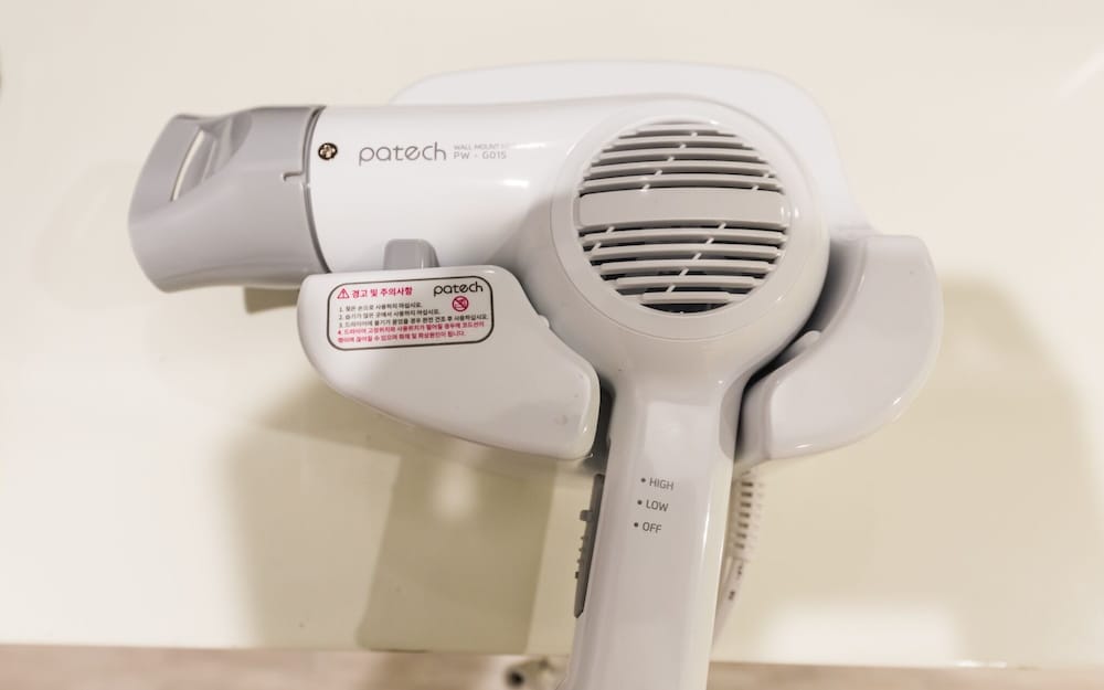 Фото Shinchon Dorothy