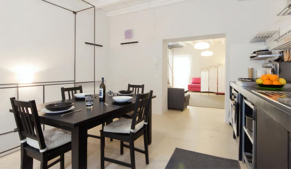 Фото Nido alla Giudecca con terrazza by Wonderful Italy